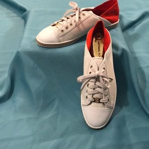 Michael Kors Sneakers